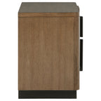 Moraga Ash Nightstand