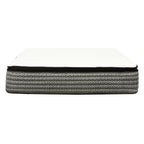 Premium 14 In. Pocket Coil Hybrid Mattress