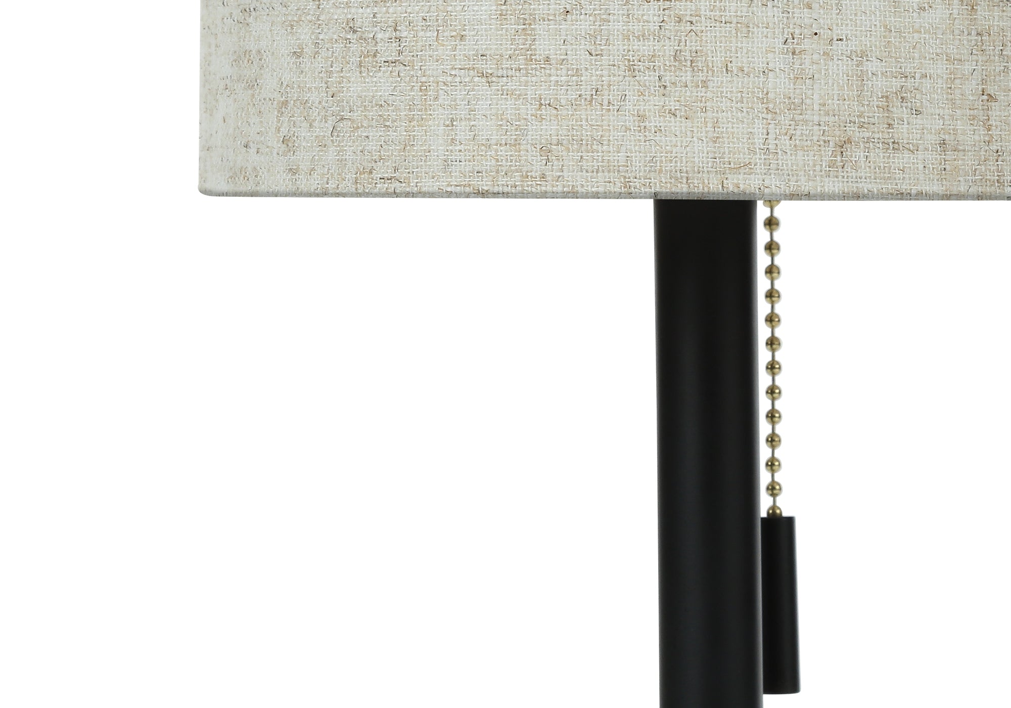 Lighting Set Of 2, 17"h, Table Lamp, USB Port Included