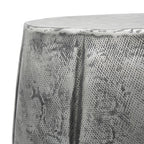 D16.8x22" Vanora Accent Table