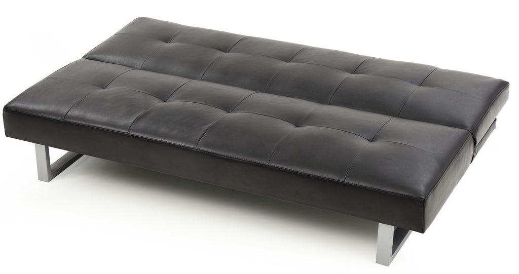 Chroma G116-S Sofa Bed