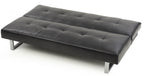 Chroma G116-S Sofa Bed