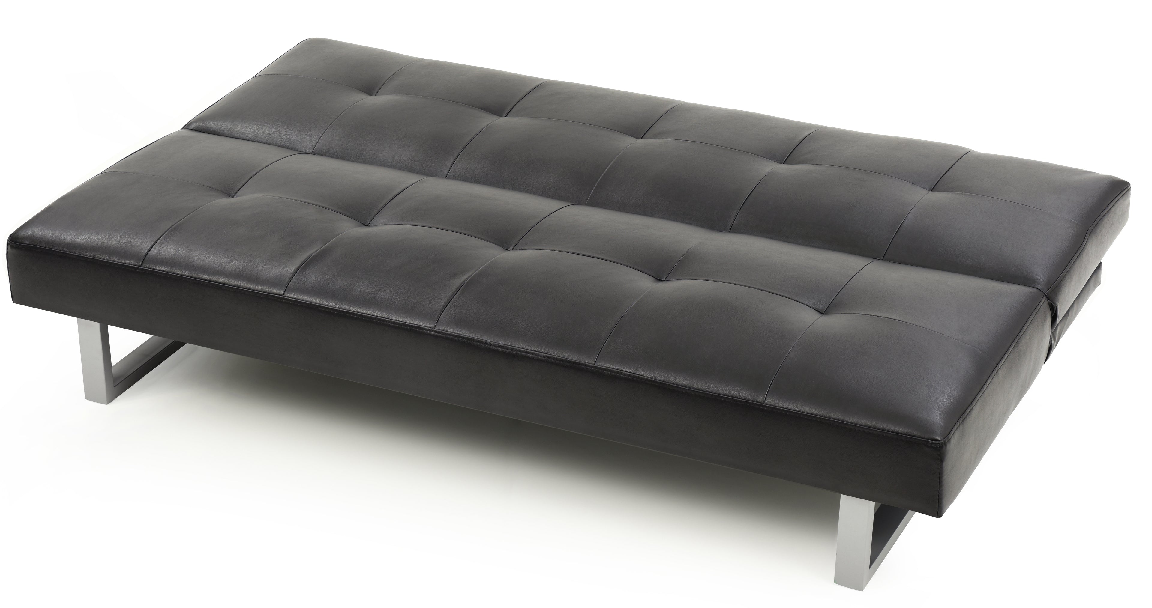 Chroma G116-S Sofa Bed
