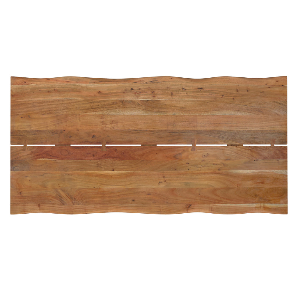 Delta Dining Table