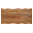 Delta Dining Table