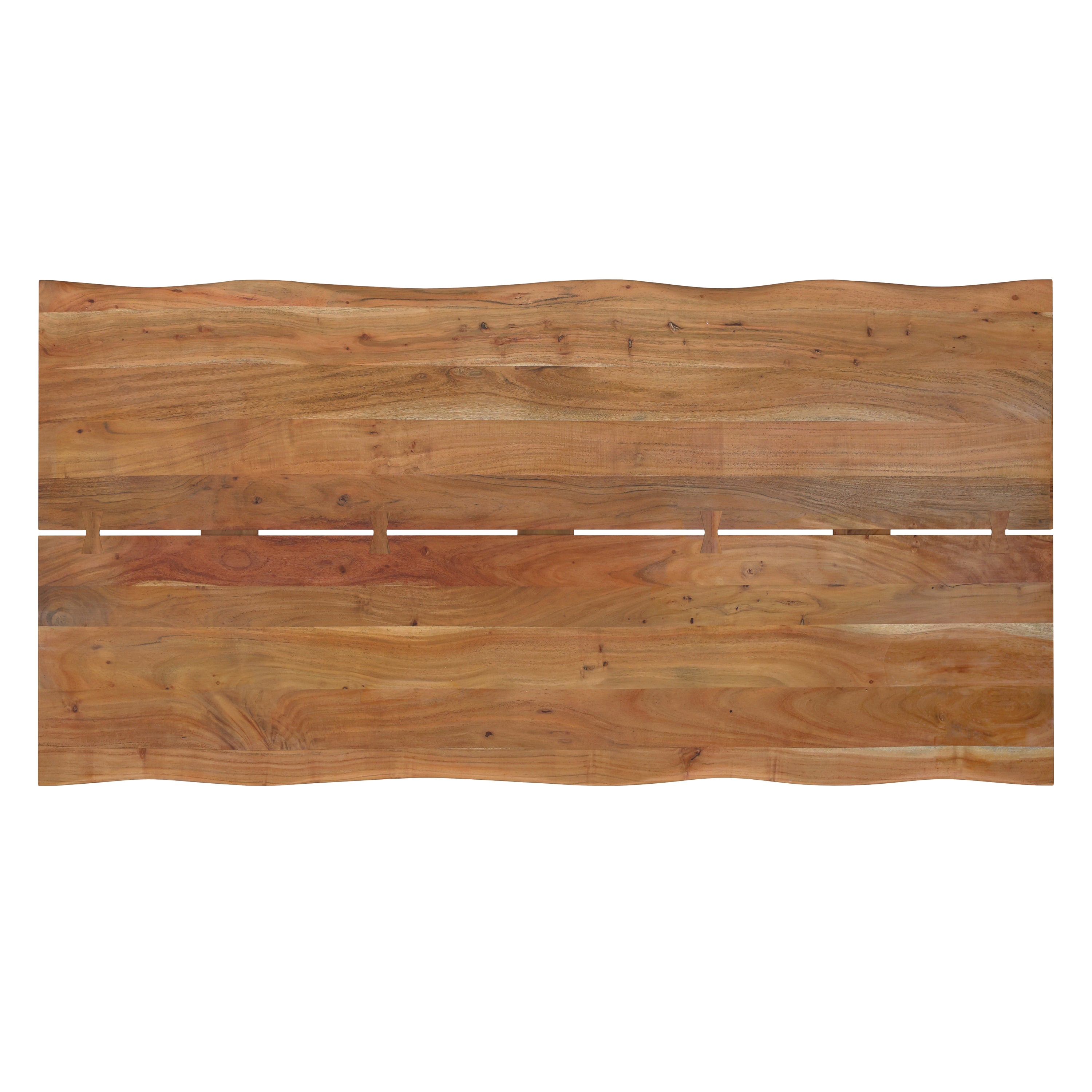 Delta Dining Table
