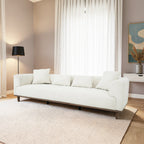 Richardson Sofa