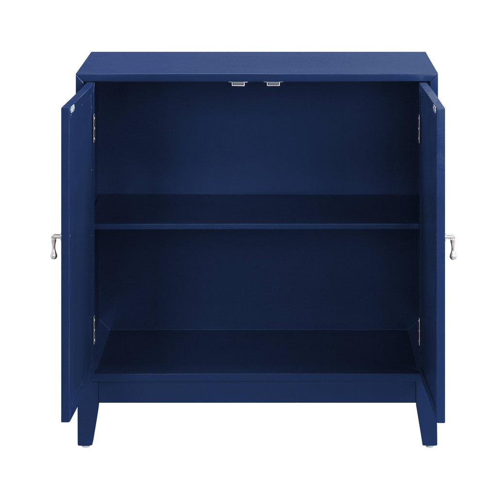 Einstein Cabinet