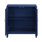 Einstein Cabinet