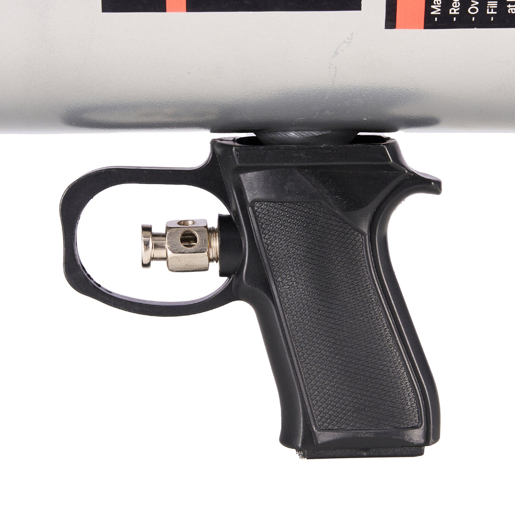 Portable Tire Bead Seater, 2.6 Gal Air Bead Blaster