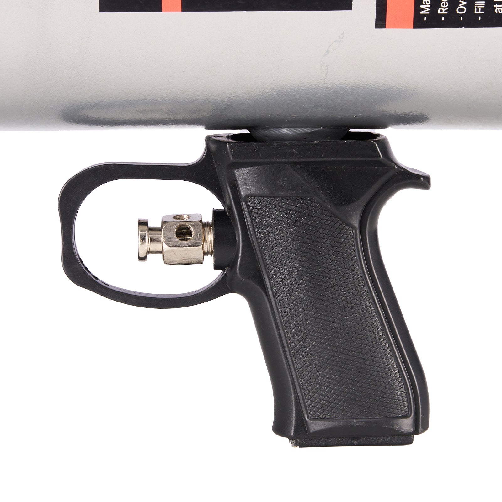 Portable Tire Bead Seater, 2.6 Gal Air Bead Blaster