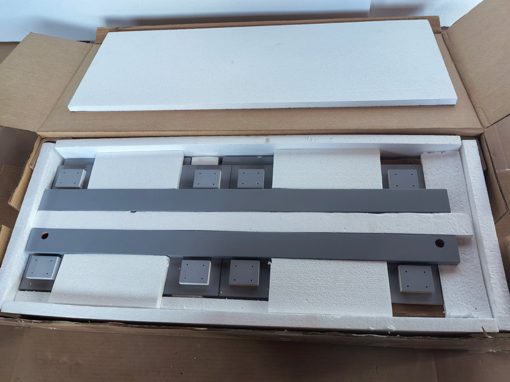 Book Organizer, Toy Storage Cabinet Organizer
