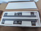 Book Organizer, Toy Storage Cabinet Organizer