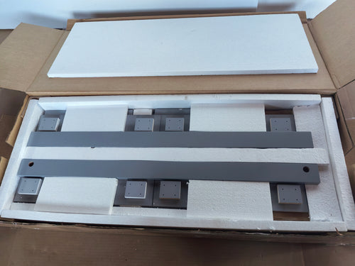 Book Organizer, Toy Storage Cabinet Organizer