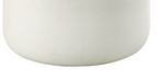 Dustan Round Coffee Table