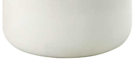 Dustan Round Coffee Table