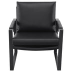Goldbriar Accent Chair