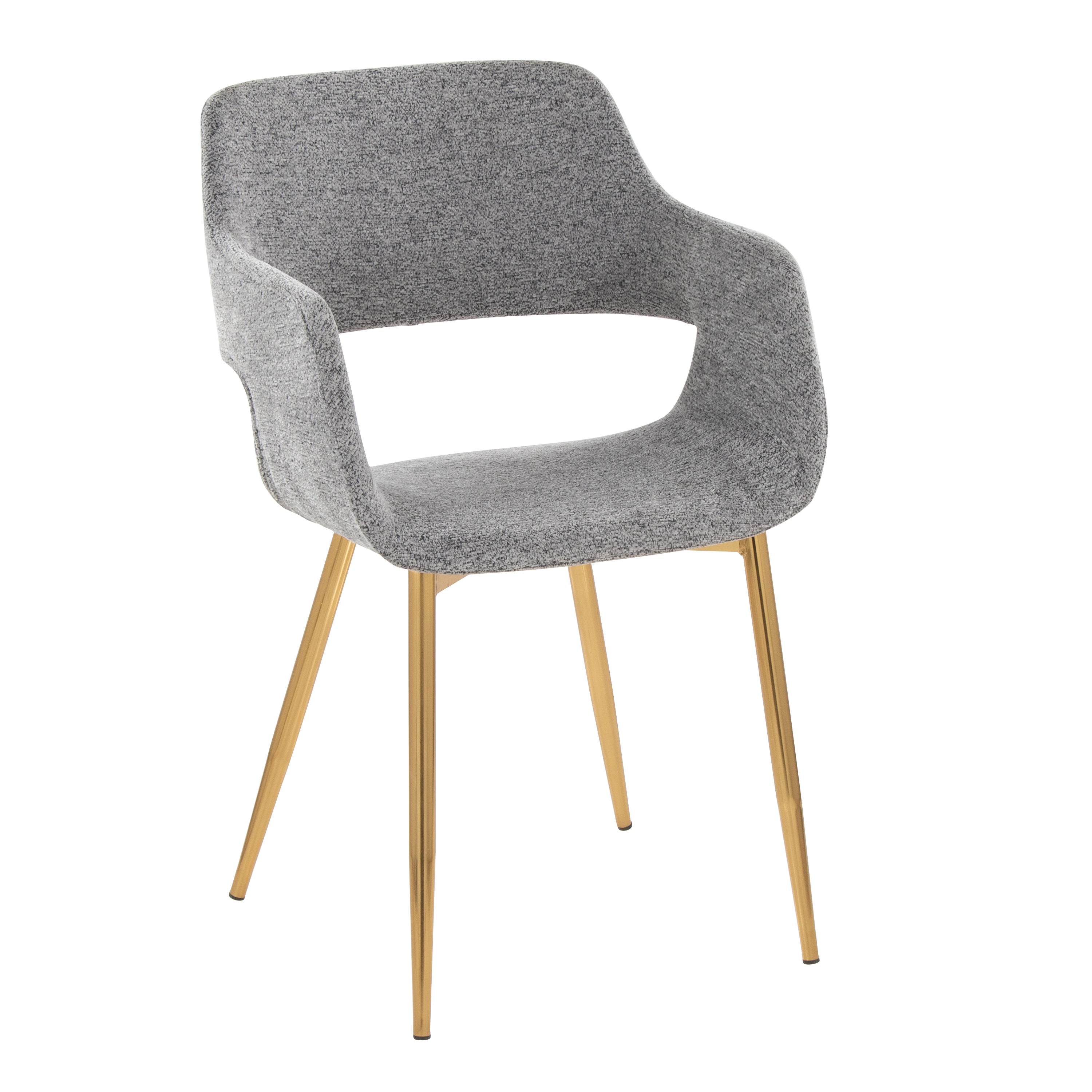 Contemporary Dining/Accent Chair