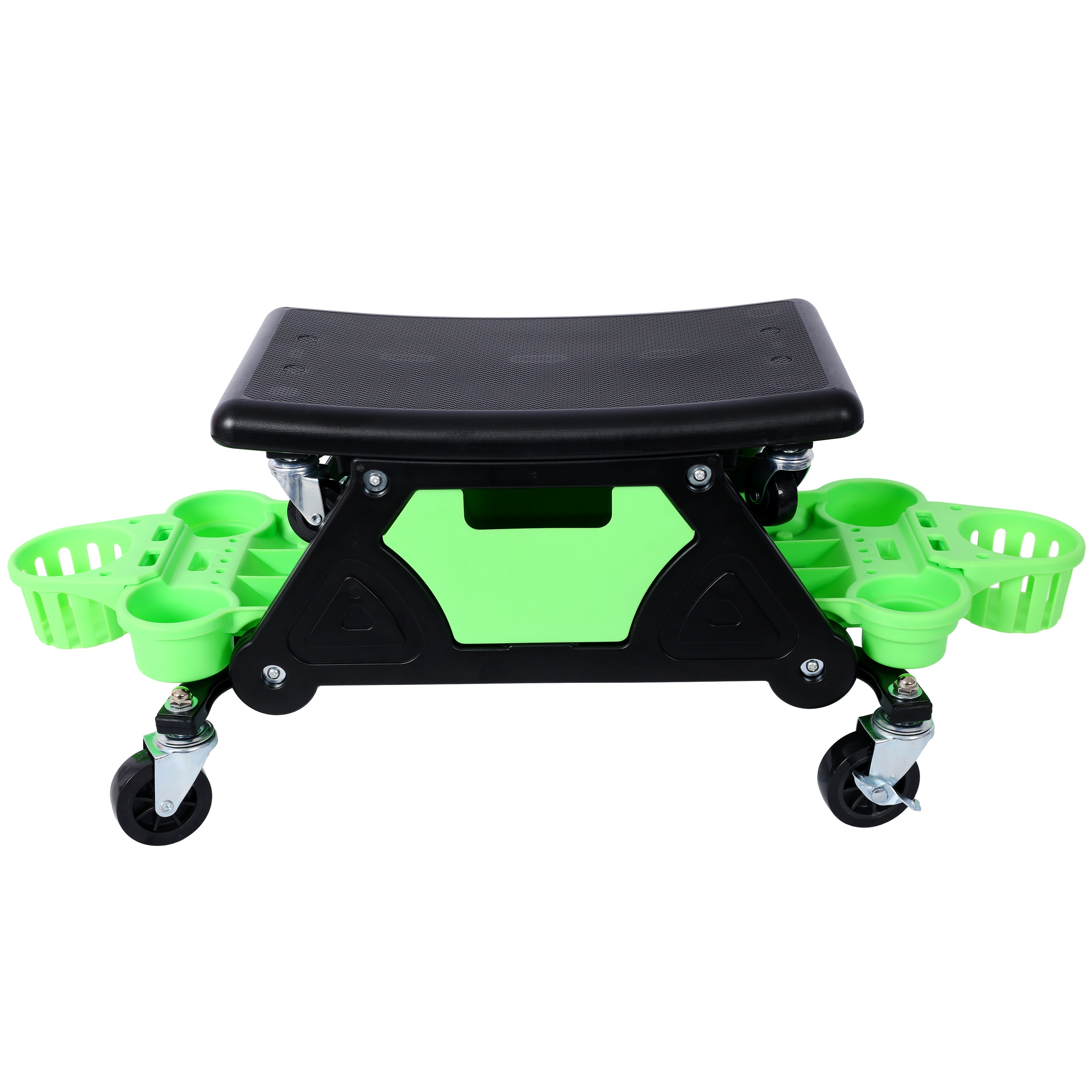 Rolling Detailing Creeper Seat