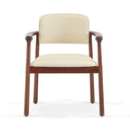 2 Pack Dining Room Chairs