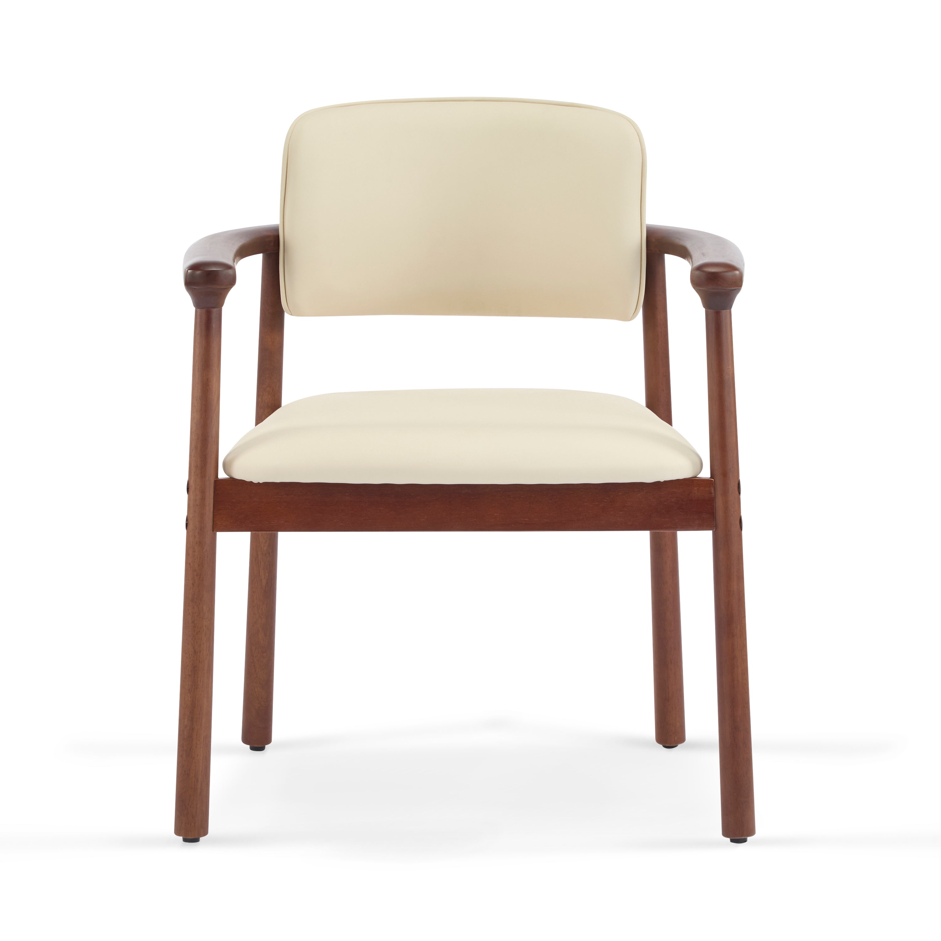 2 Pack Dining Room Chairs
