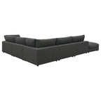 Rhette Sectional Sofa