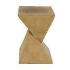 Tess Modern Side Table