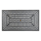 Austin 68" Rectangle Table