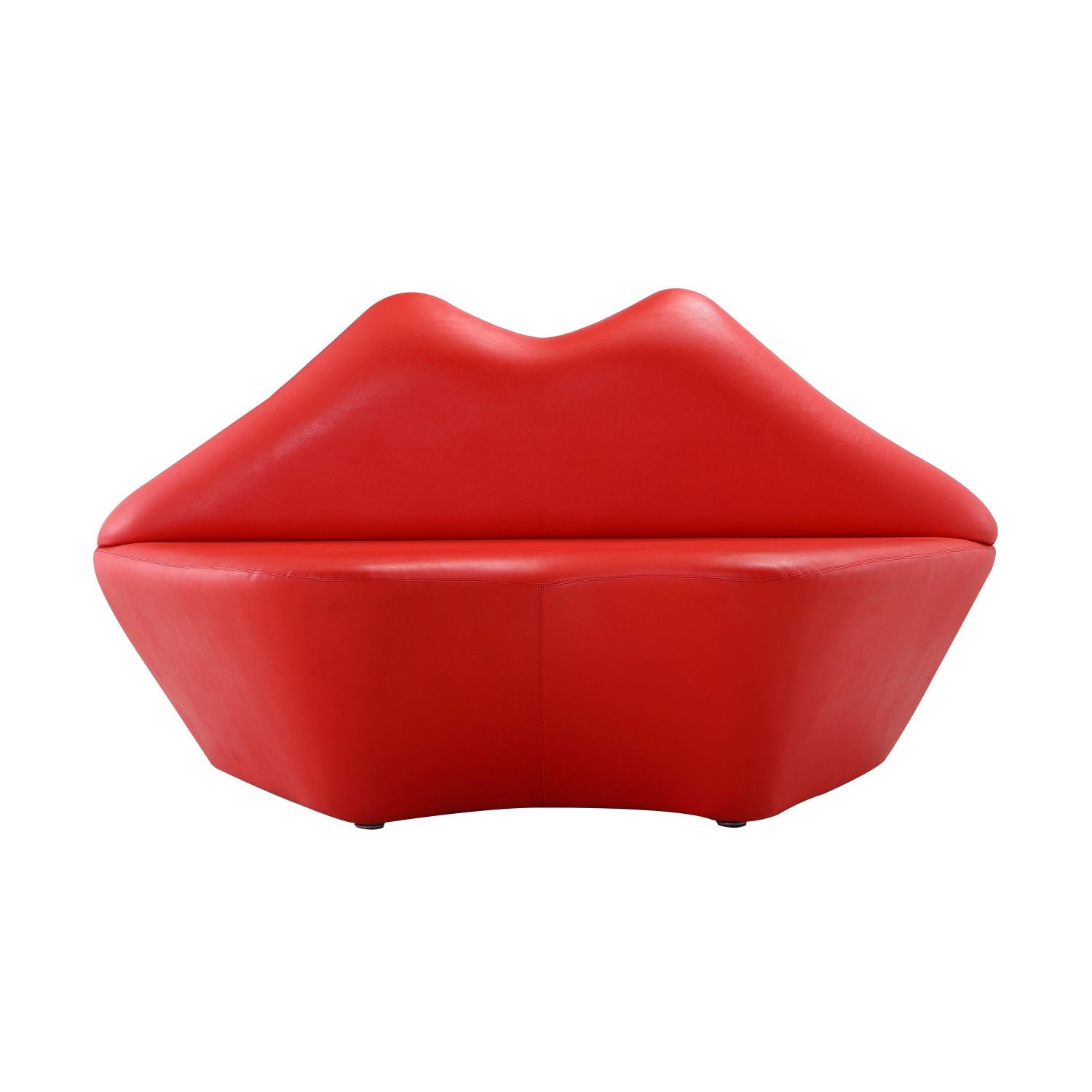 Kiss Loveseat