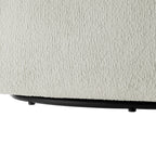 Sutton Swivel Chair