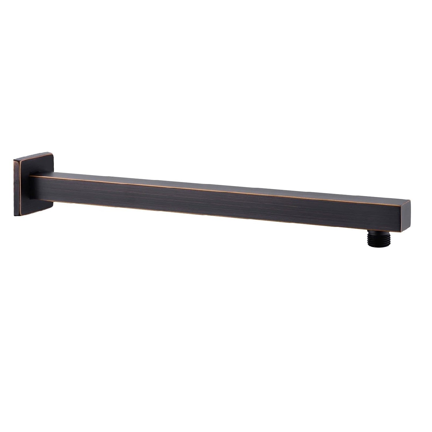 10 Inch Wall Mount Rainfall Square Shower Head
