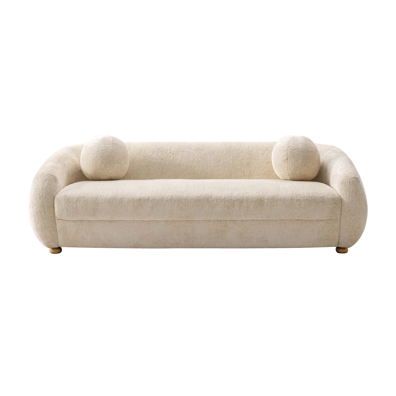 Tribeca - Sofa