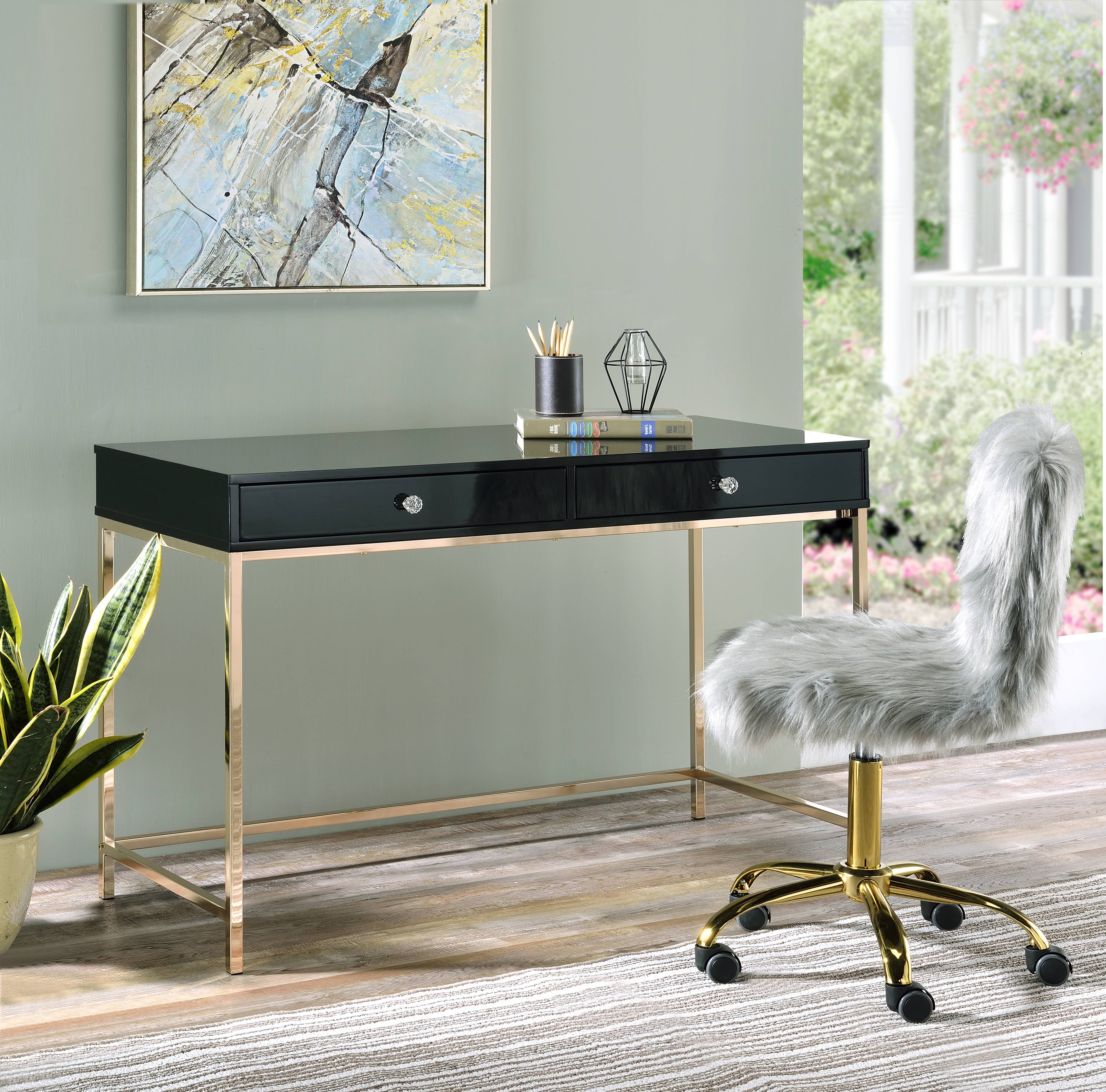 B2726P272977