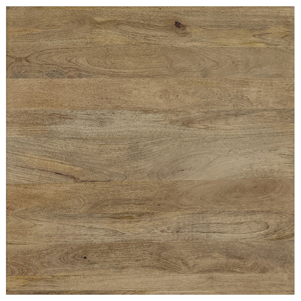 Mesa Coffee Table