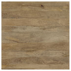 Mesa Coffee Table