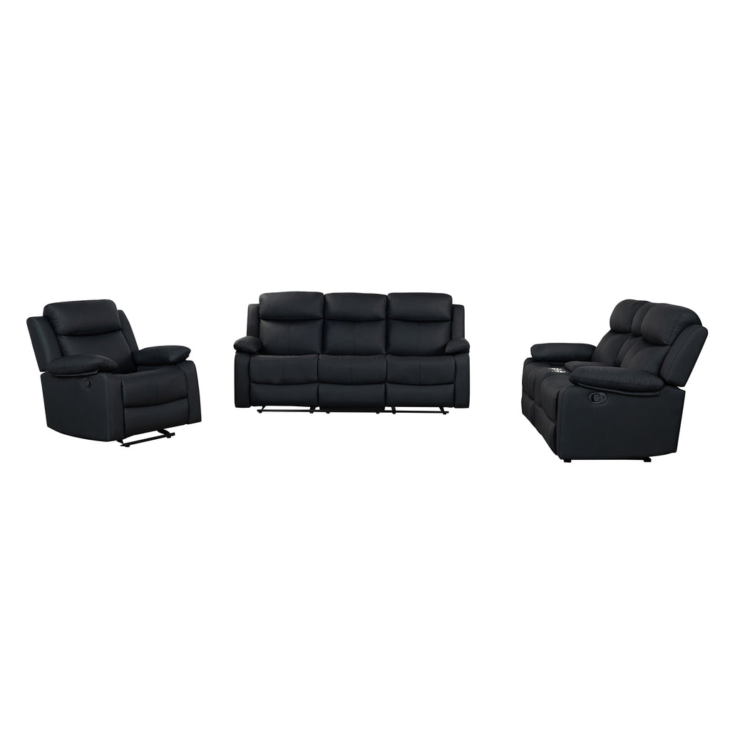Blanche Chair