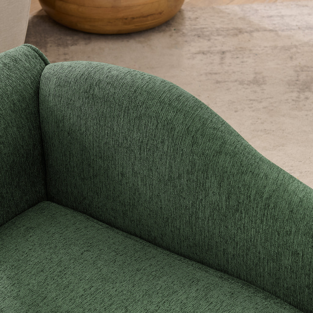 Oversized Pet Sofa for Medium/Large Dogs