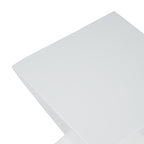 All Weather MGO X Design Side Table