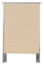 Primo G1333-CH Chest