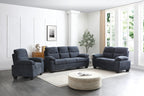 Summerton G00360A-S Sofa