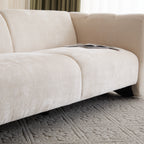 Tonson 83" 3-Seater Sofa