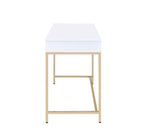 Ottey Writing Desk