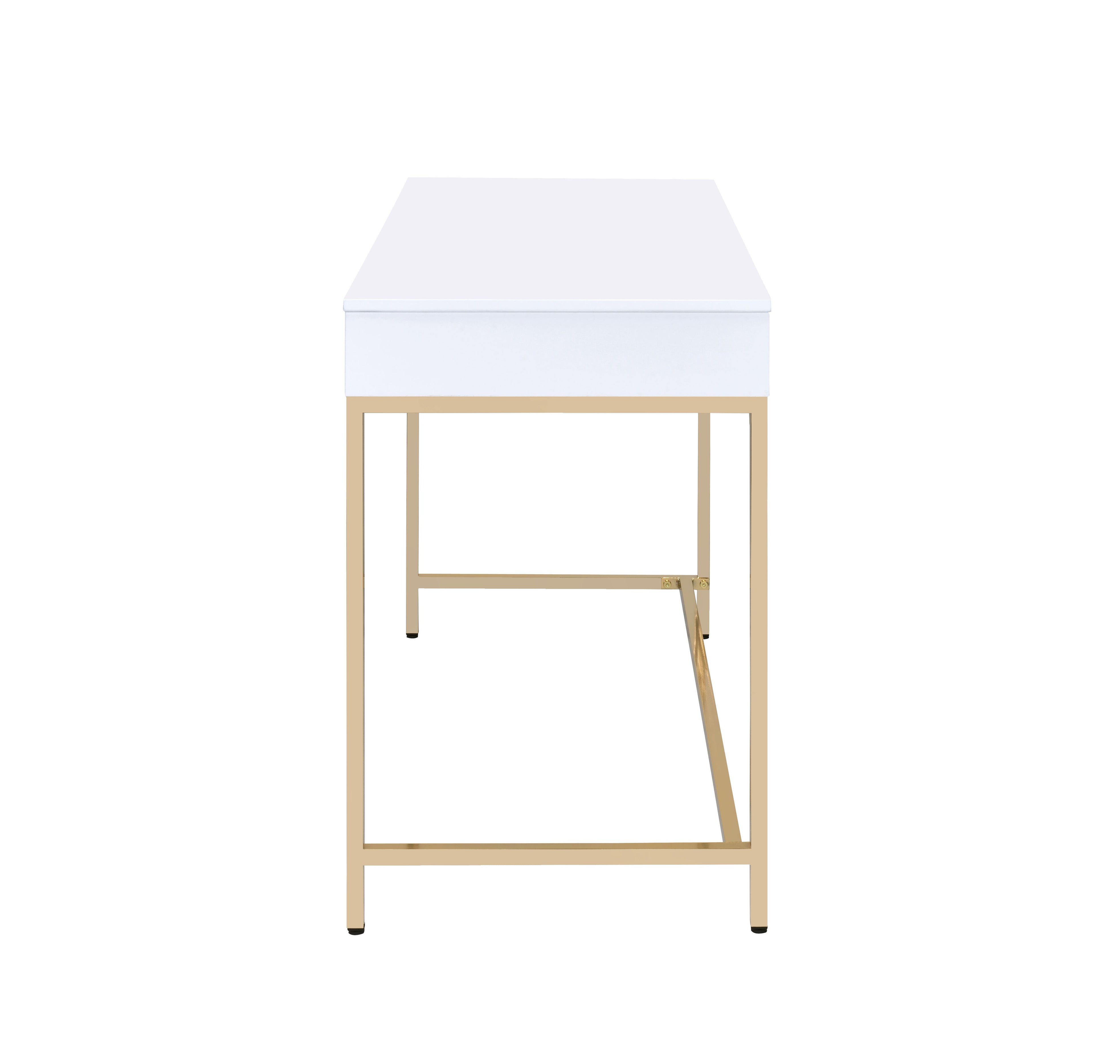 Ottey Writing Desk