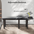 Professional Massage Table