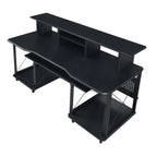 Megara Game Table