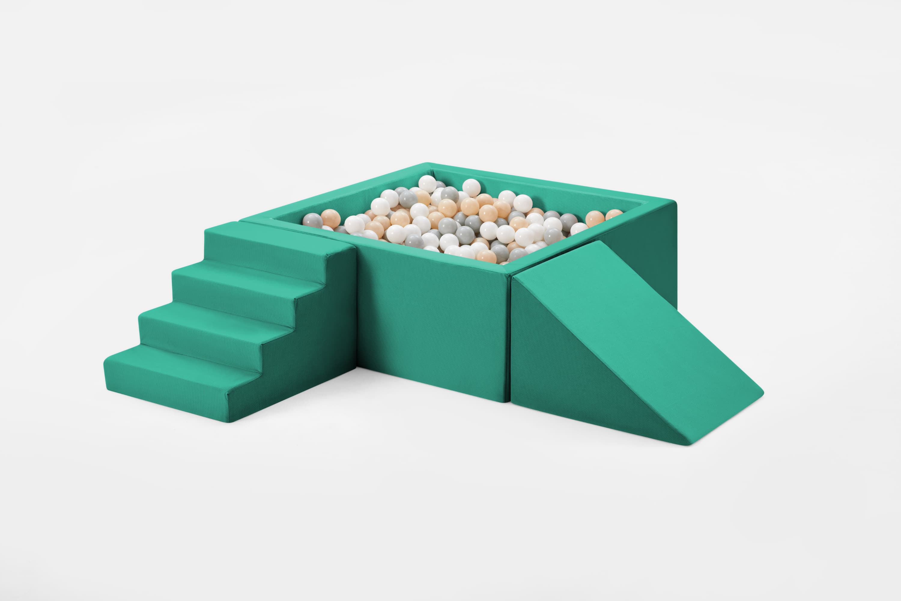 TumbleHouse Ball Pit Bundle