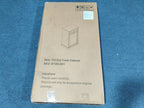 13 Gallon Tilt Out Trash Cabinet