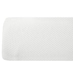 Super Plush 10 Inch Medium Gel Memory Foam Mattress