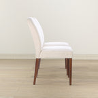 Capri Dining Seating