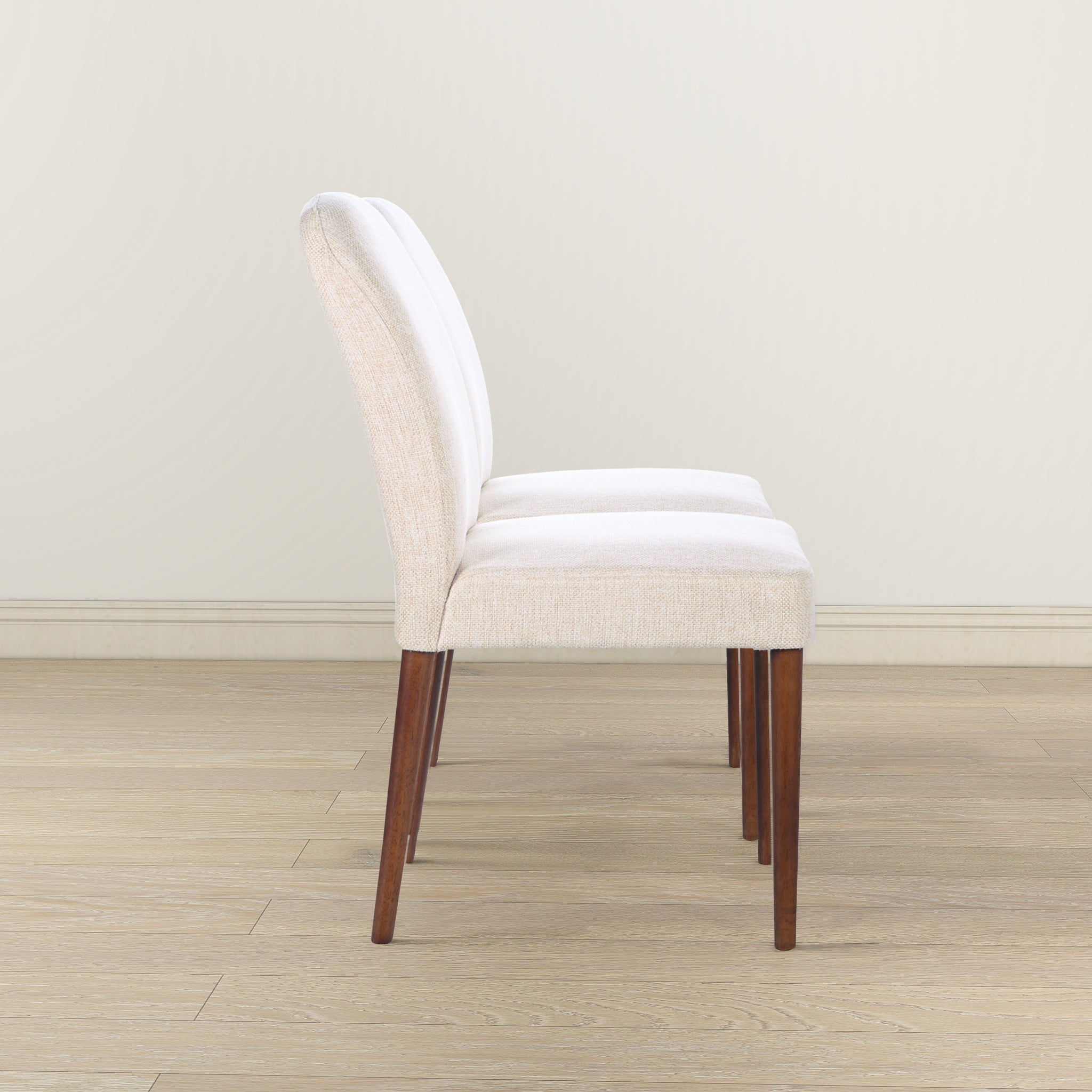 Capri Dining Seating
